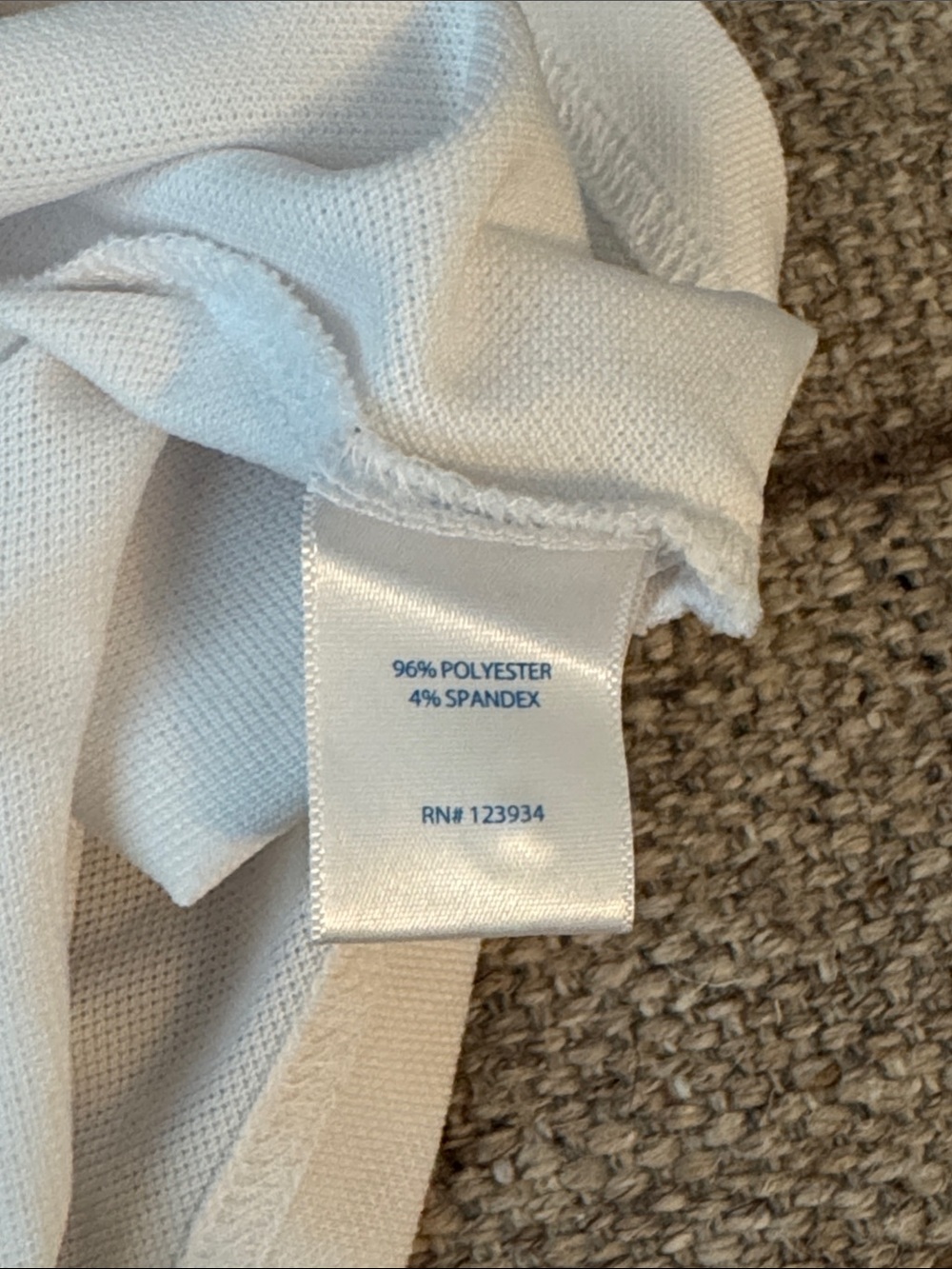 Southern Tide - Picture 4 of 6